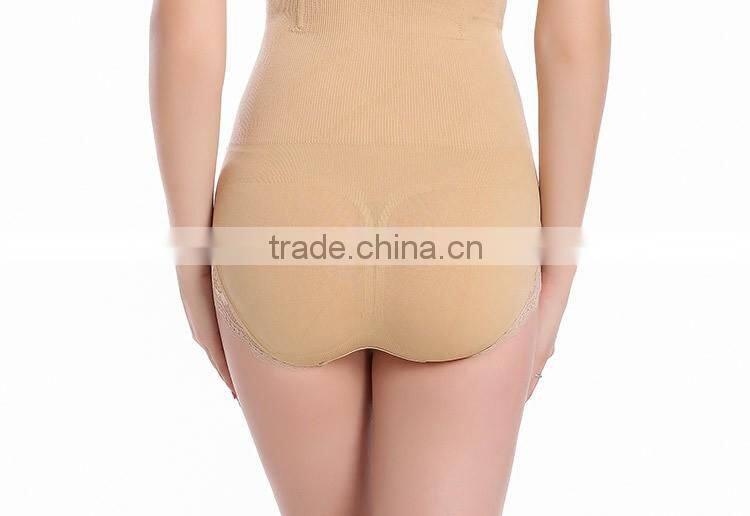 Butt lifter booty underwear young girls panties girls underwear panty models