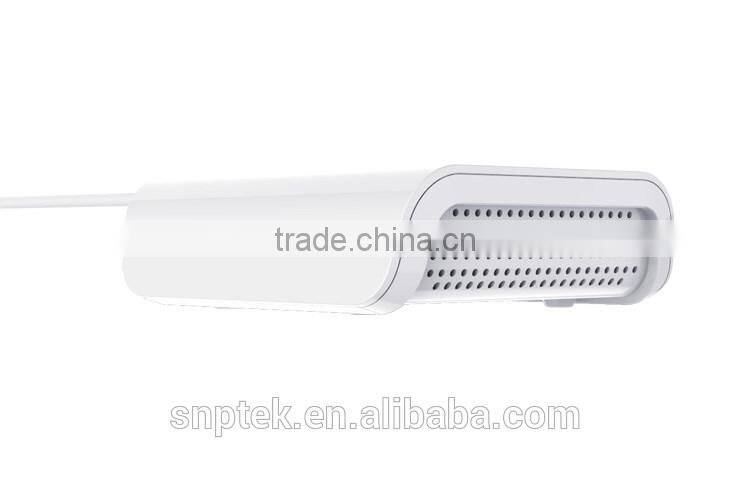 multi port usb charger 4 ports USB Charger Quick USB desktop Charger for iPhone iPad 8.4A USB travel charger for Android Samsung