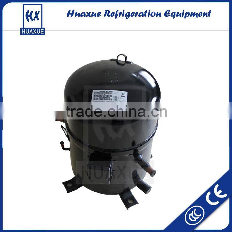 Hot sale hermetic compressor, ac compressor price