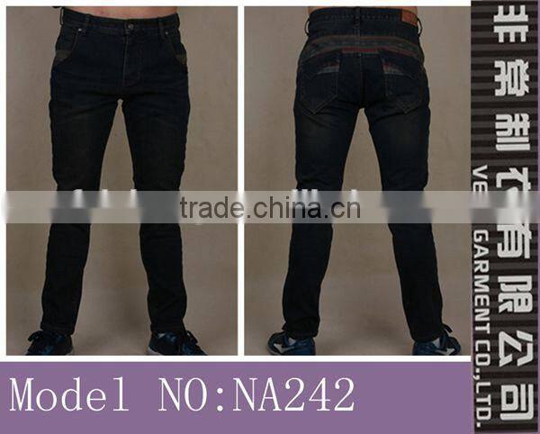jeans manufacturer in lahore pakistan morocco jeans-pent