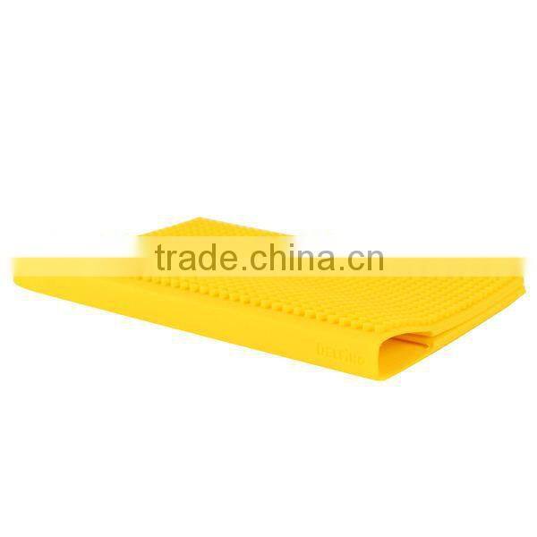 oem plastic roll for book cover
