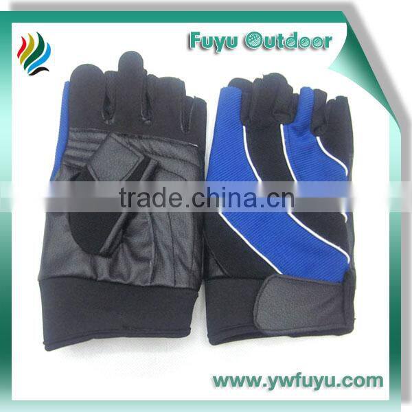 workout gloves woman