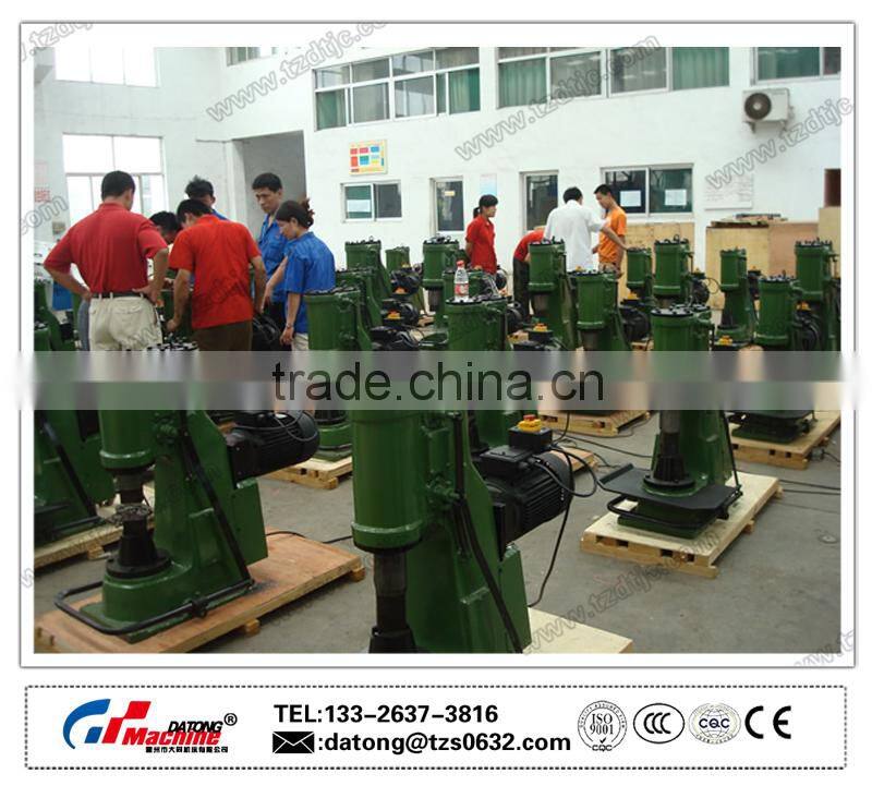 Supply Air Hammer pneumatic air breaker hammers