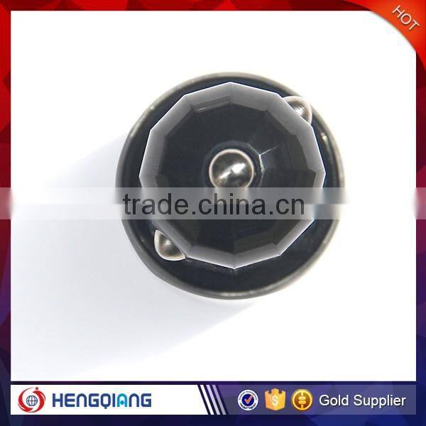 Hot Selling 2 port 5V 2.4A USB Car Charger for iphone for Android phone