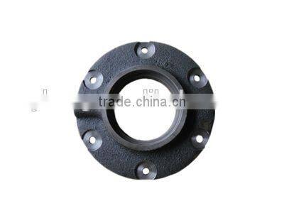 Leading Stainless Steel Flange Professional Manufacturer