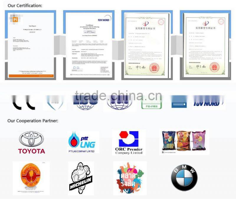 Atlas et solar fotovoltaica calculo