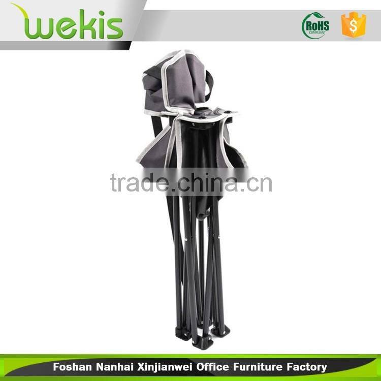 Alibaba wholesale commercial personalized cheap folding beach chairs