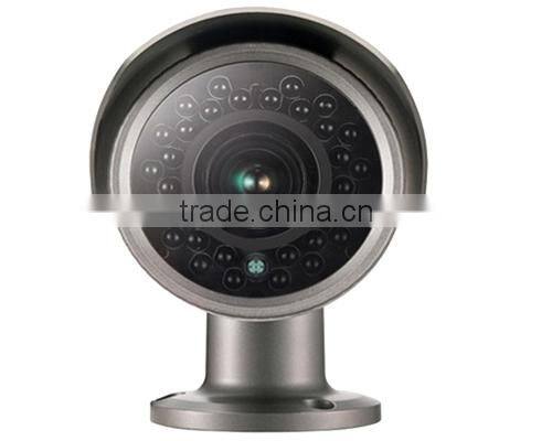 2014 Top sale besnt Secure Eye CCTV 720P HD CVI Camera