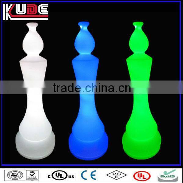 LED Luminous Privates Decorative Landscape Decoration