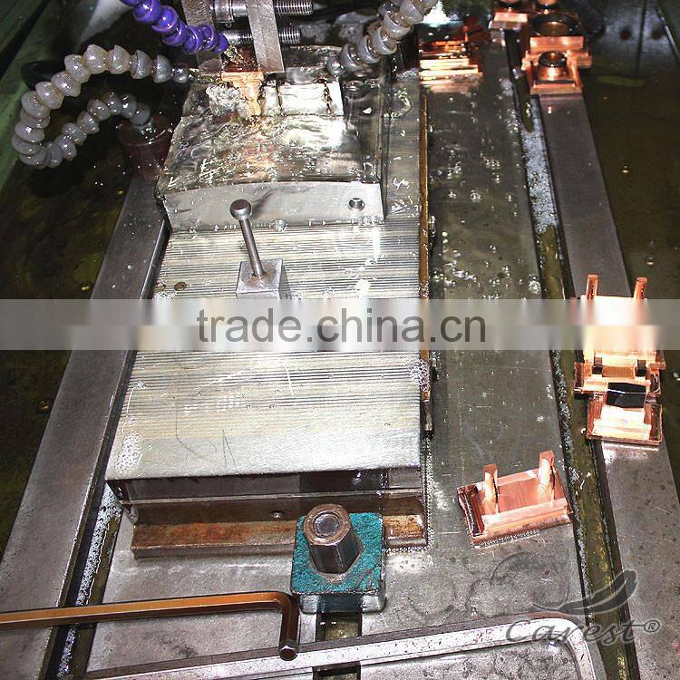 Plastic Injection Molding in Various Types, OEM Orders are Welcome