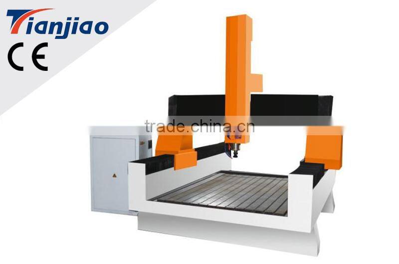 CE!!China styrofoam engraving machine /styrofoam cnc router 1224