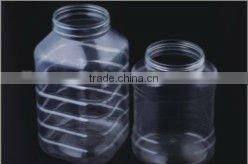 good quality!!!!!!pet bottle making machine