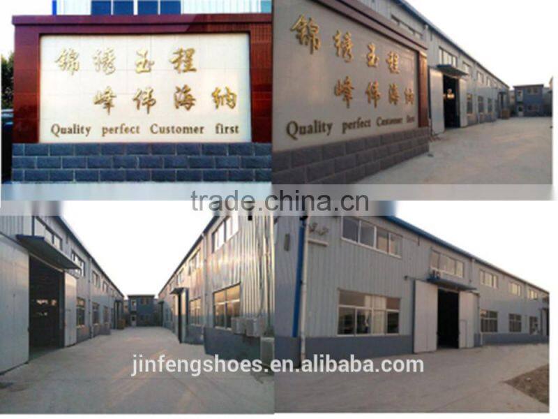 safety shoes working boots CE standard