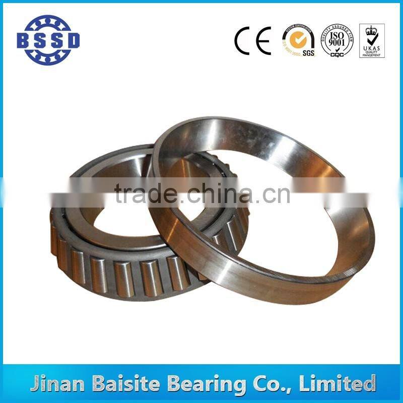 Tapered roller bearing 96925/96140