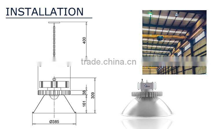 UI listed square recessed led lighting,high quality gas station lighting,retrofit led canopy light 90w 120w 160w