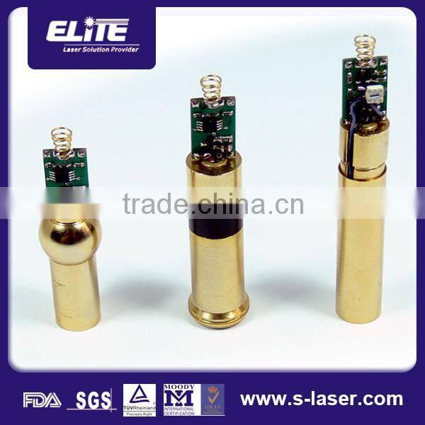 Industrial/wild explore direct green laser diode modules,green laser designator flashlight