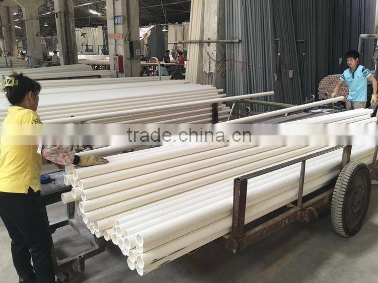 China Market Ceramic Roller Kiln For Tiles Abrasive Roll For Tableware