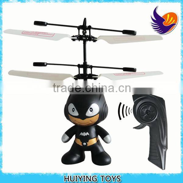 2015 Newly funny plastic r c toy for wholesale with LED