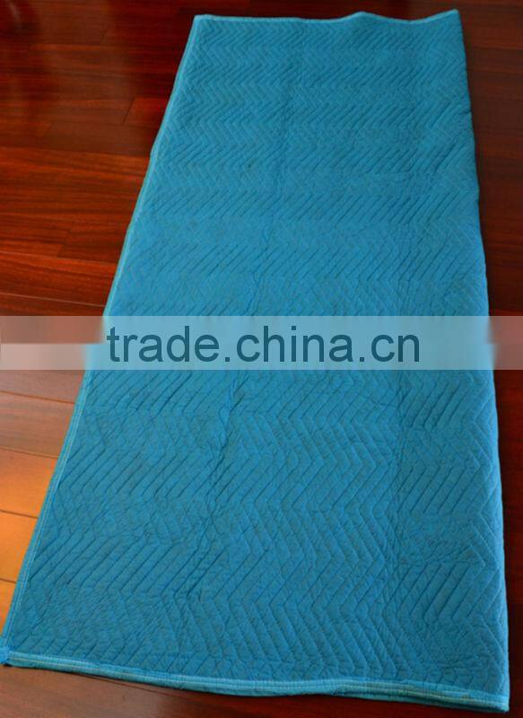 NTNICE economy used moving pads