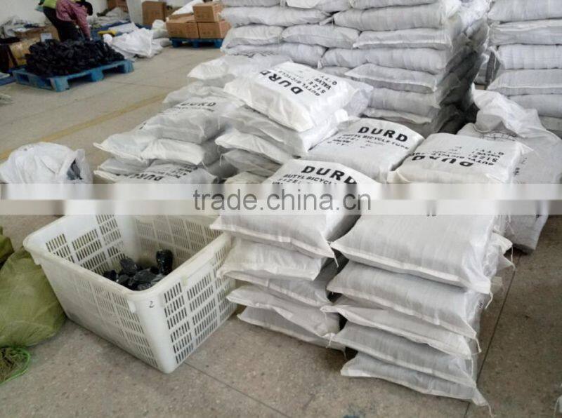 High qualiyt butyl tube bicycle 700x35c 26x1.75/2.125 26x1 1/2x1 5/8 24x1.75 bicycle butyl tube