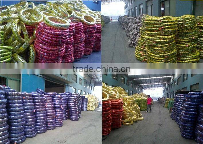 cross-country motorcycle tyre 300x16