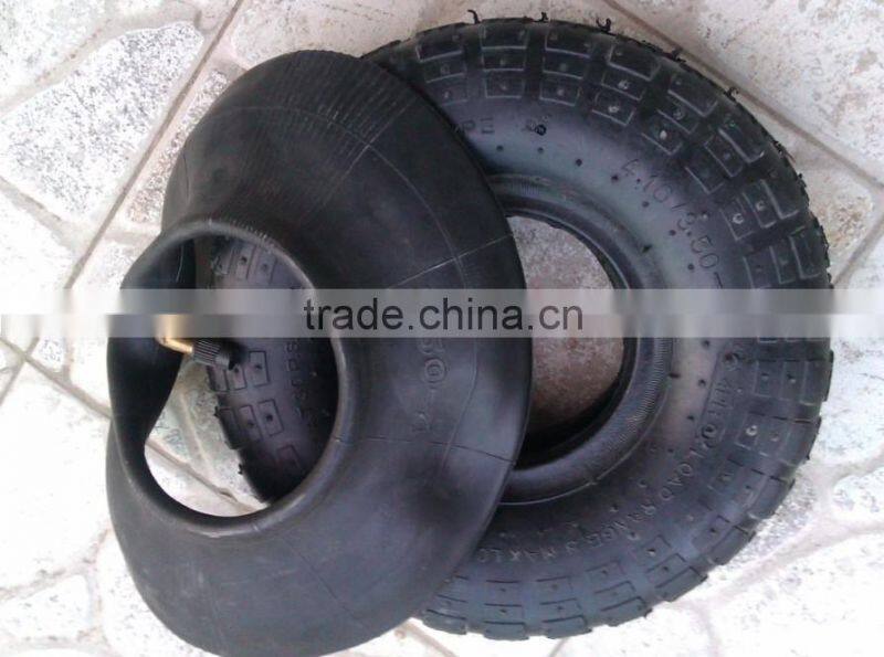 4.80 4.00 8 de neumaticos to peru