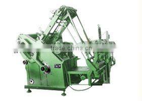 crown cap making machine/machine to make beer bottle caps