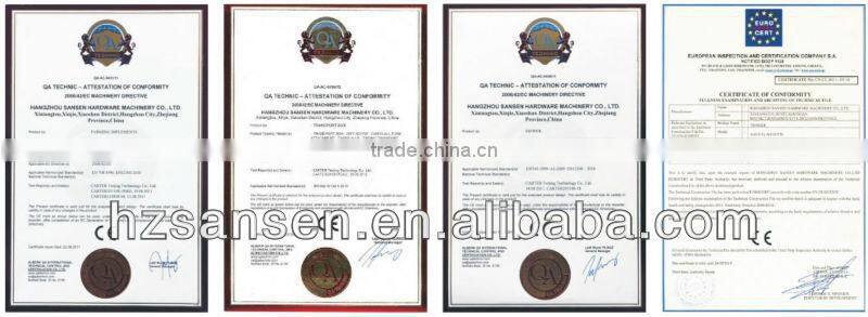 Tractor 3 point Flail Mower ,EFGC Flail Mower with CE, Tractor mower