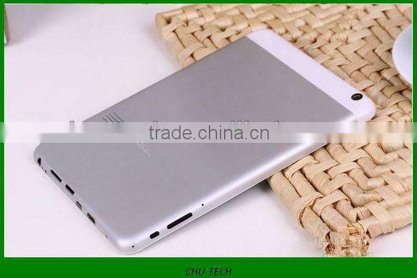 Ramos X10Pro Quad core 7.85" IPS tablet PC 1GB/16GB Actions ATM8389 ARM Cortex-A7 1.0Ghz 3G/WCDMA WIFI Camera HDMI Android 4.2