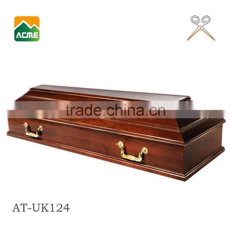 wholesale best price alternative to burial coffin company