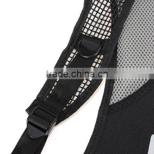 XZH Hydration Pack Water Rucksack backpack hydration bag