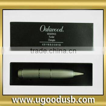 gift usb pen drive with 128mb to 128 gb,usb pen stick for student and officer