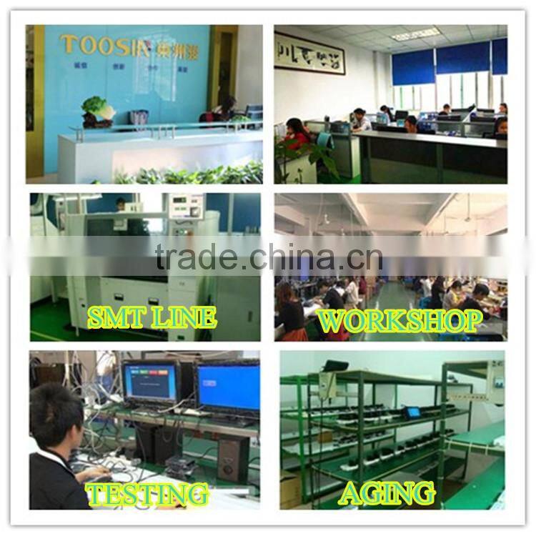 2015 New arrival HD OEM isdb-t receiver with factory price