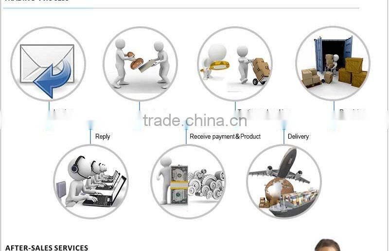 5.5g White disposable PP material plastic cutlery sets