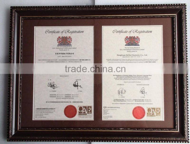 Heavy Duty Ultra Female Plug To 5mm Bullet Plugs Race Lead Tplug