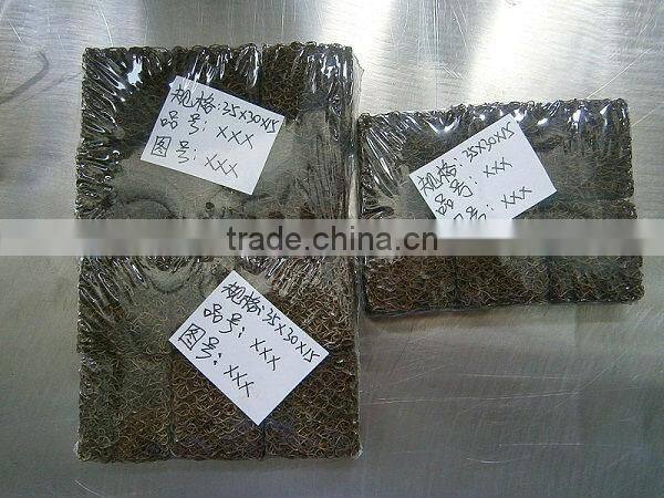 High quality universal vehicle Three-way catalyst converter