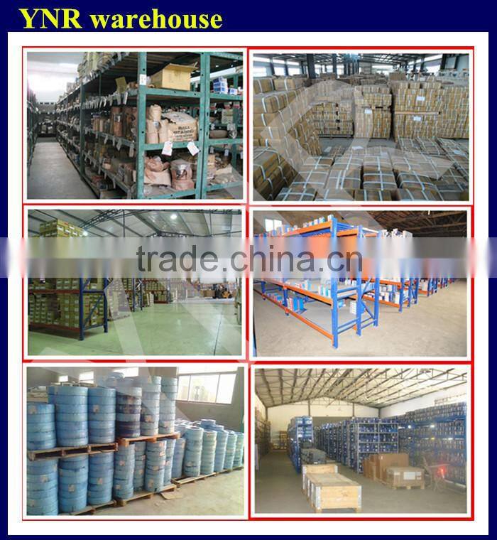 Withdrawal Sleeves AOH 24144