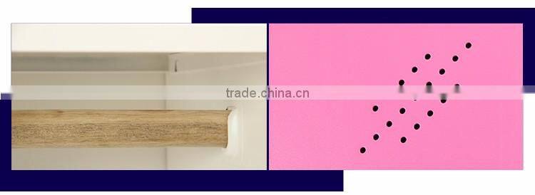 supermarket staff steel pin code godrej locker