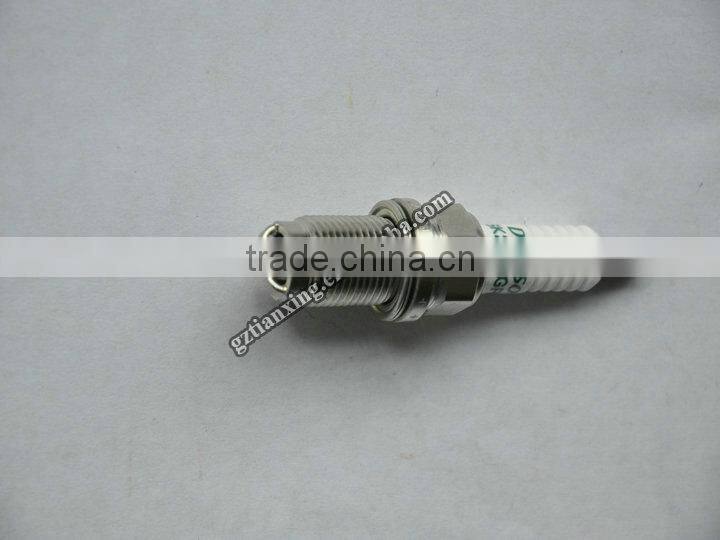 Hot Selling Auto Denso NGK Japan Genuine Spark Plug Price for Toyota 90919-01221