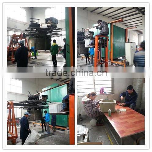 Igloo Ice Cooler Plastic Water Cooler Containers