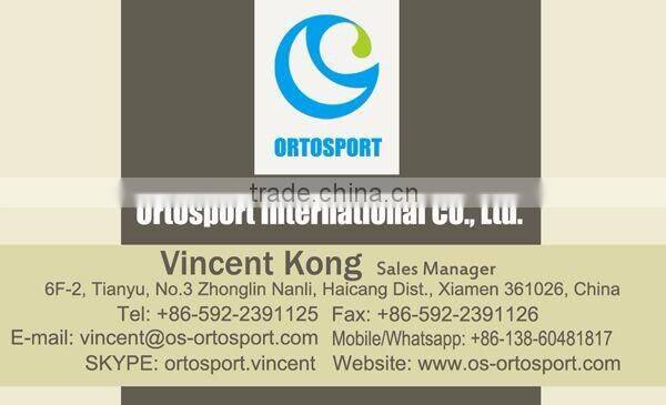 OL-AR011 Enhanced Shoulder Abduction with Excercise Ball