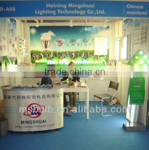 spot led mr16 mr16 led spot light 1w zhejiang factory