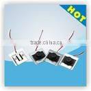 Galoce Electronic Weight Scale Sensor Load Cell