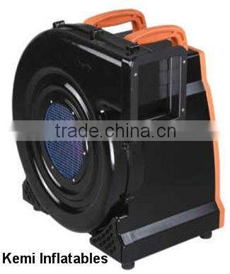 adult size inflatable water slide