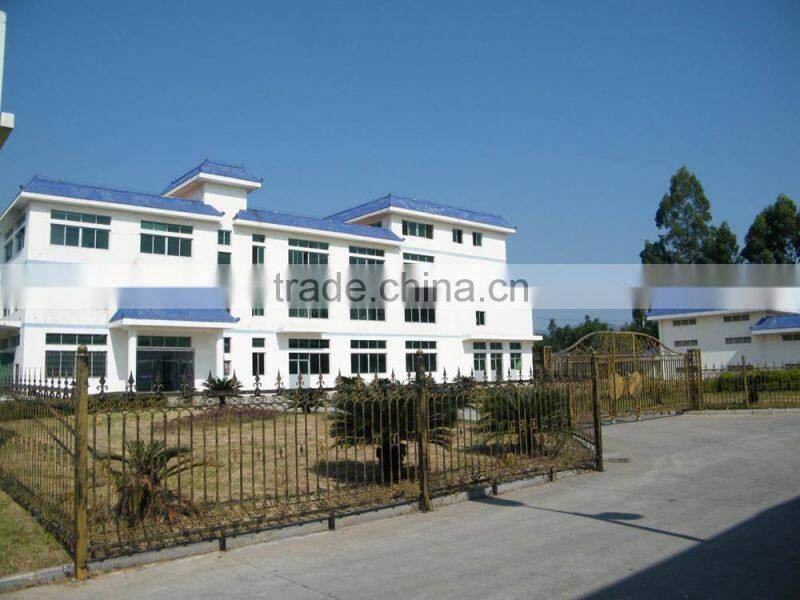 personalized nonwoven garment bag,suit cover bag