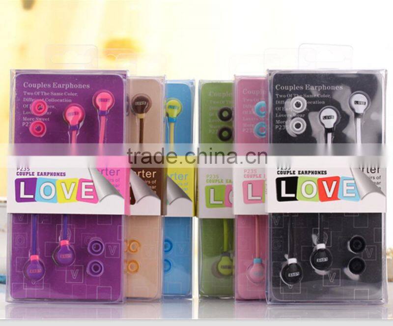 Universal Stereo earphone,Quality Earphone, Wire Headphone
