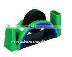 BINT11026 Desktop tape dispenser