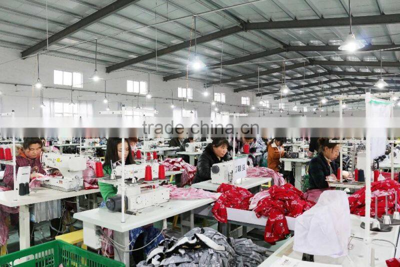 100% Cotton Casual Shirt With top quality Cotton plaid flannel Jacket Egyptian Cotton Long Sleeve Shirt