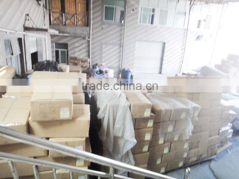 christmas kitchen pink mat OEM