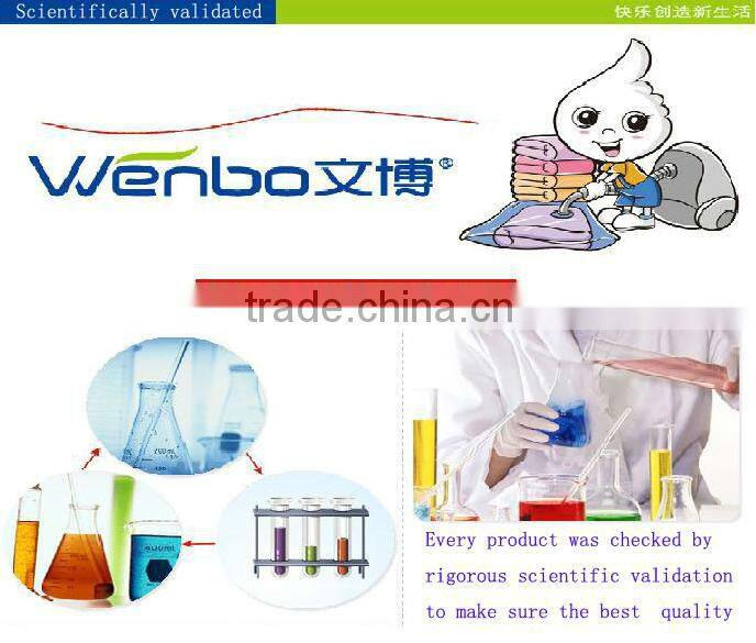 home storage vacuum bag, seal bag.